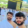 sanwal.hussain82