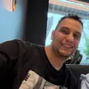 yasman971