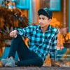 mdmamun1020304050
