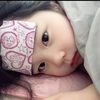 glxy_0446