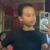 loraine.ebing8