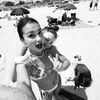 emily_47024