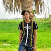onkitsarkar7
