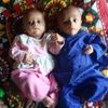 gulam.mustfa990