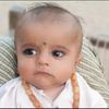shafi.muhammed49