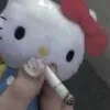 ho_orrrr