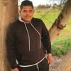 user4170613051338