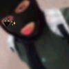 mena.mohammed84