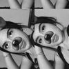 yoppp.visaa