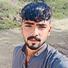 rahim.shah383