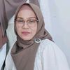 menur7119