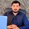 aftabwahabtrader191
