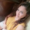 maryximenyta
