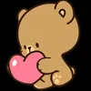 zyrus5thsaccount