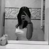 amira.mira13a
