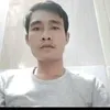 ke_thua_cuoc123