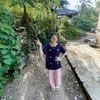 khanhhan706