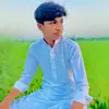 shahnawaz4t68