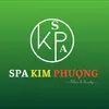 spa_kimphuong79