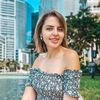 LeraInMiami