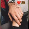 fatama.albsarawey