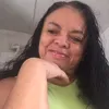 inez.bernardo7