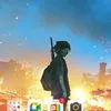 hong.hoa.k1