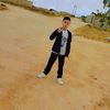 user36831485557994