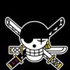ppone_piece124
