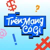 Trên mạng có gì