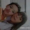 isa_belle2755