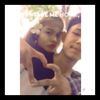 eiphyokyaw127