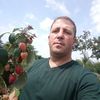 ionut.rotaru96
