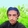user76910930726805