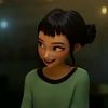 humanzz25