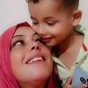 issam.issam.kahwaj