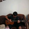 jimi.alfarizi