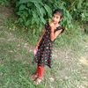 .faki.akter