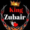 zubairbrohi004