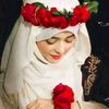 mirha.chaudhary627