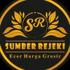 sumberrejeki307