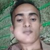 user70935704567226