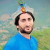farhadsahil71