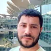 ahmed.hireche5