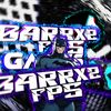 barrxzfps