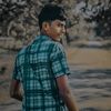 hashan.kavishka4