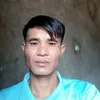 hon.lng368