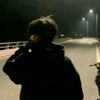 htet.shar7527