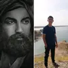 jamal_musiala_313