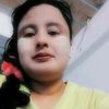 user5008100550933